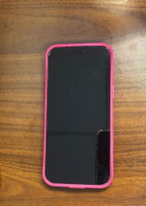 P review photo