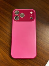 P review photo