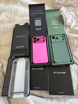 Kristi from Cali review photo