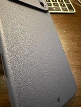 MikeVanWa review photo