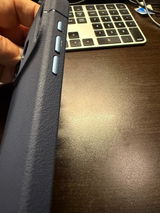 MikeVanWa review photo