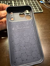 MikeVanWa review photo