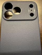 MikeVanWa review photo