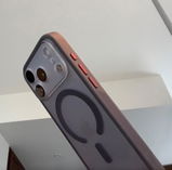 Suriyun review photo