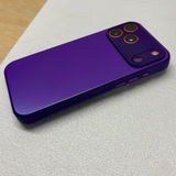 Aihsaca19 review photo