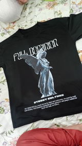 Afreenniazi review photo