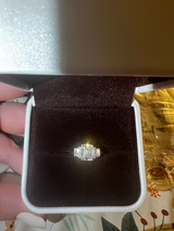 rsweety22 review photo