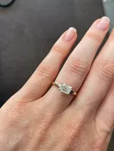 rubyjswilson review photo