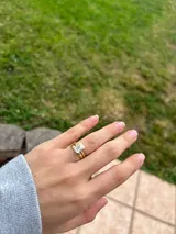 briana review photo