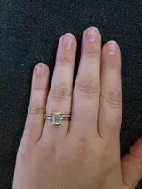 jaylin review photo