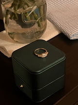 A. Alvarez review photo