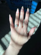 Kara W. review photo