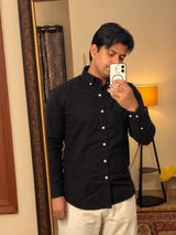 MD Sharukh review photo