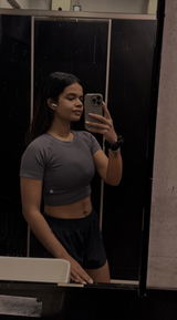 Neha review photo