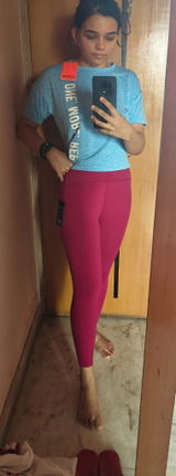 Sreyasi Sorcer review photo