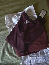 T. review photo