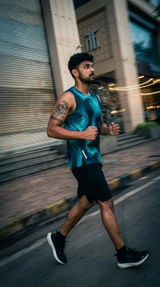 Saurabh Fuke review photo
