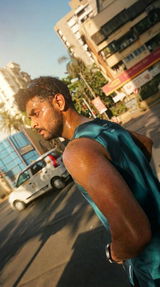 Saurabh Fuke review photo