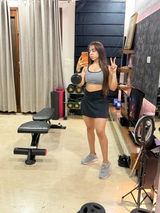 Jasmeet kaur review photo