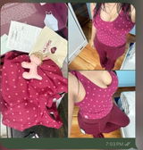 a. review photo