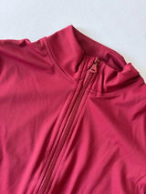 Shy review photo