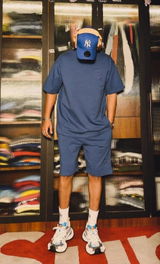 Rishi review photo