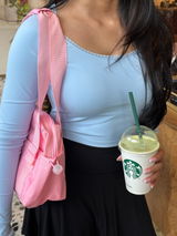 Somya review photo