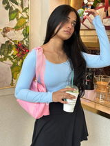 Somya review photo
