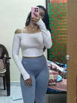 Sahana review photo