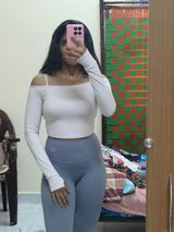 Sahana review photo