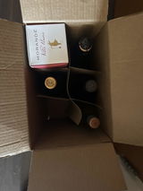 Catalina Oses Zagal review photo