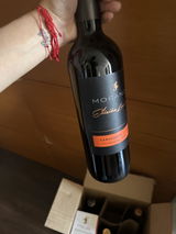 Catalina Oses Zagal review photo