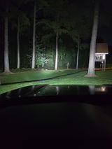 Alpine.ETX review photo