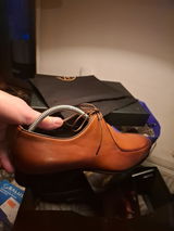 Stephen Dainty Esq review photo