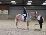 Jayne review photo