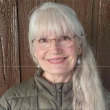 Cindy Ralston review photo