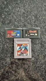 Christopher Rogers review photo