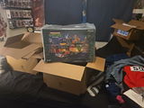 Spendzelle Washington review photo
