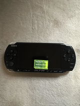 Kevine review photo