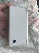 runaarons review photo
