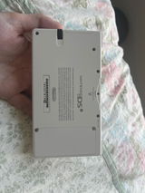 runaarons review photo