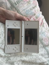 runaarons review photo