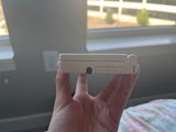 runaarons review photo