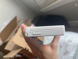 runaarons review photo