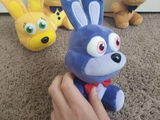 Crossy Man review photo
