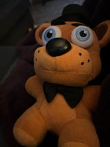 Diddy review photo