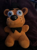 Diddy review photo