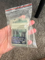 Dillon Chavez review photo