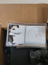 Kimihall review photo