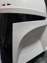 SgtSNAFU review photo